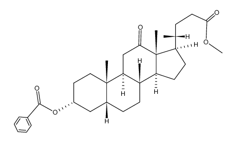 17225-41-1 structure