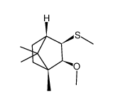 174150-18-6 structure