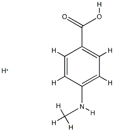 174309-48-9结构式