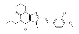 175675-60-2 structure