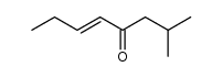 17577-93-4 structure