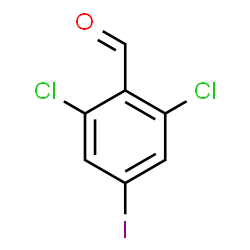 177167-53-2 structure