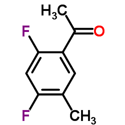 177211-27-7 structure