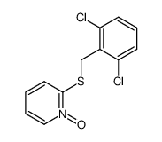 1780-01-4 structure