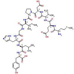 178243-46-4 structure