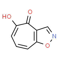 178315-31-6 structure