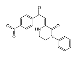 178408-29-2 structure