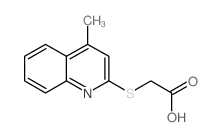 17880-62-5结构式