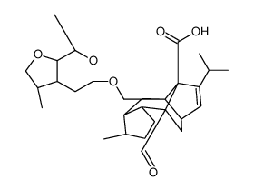 gm 222712结构式