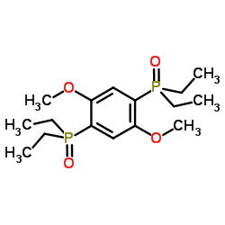 1802015-49-1 structure