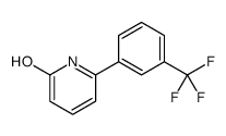 180606-04-6 structure