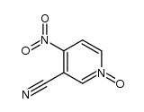 180995-11-3 structure