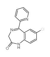 1812-32-4结构式