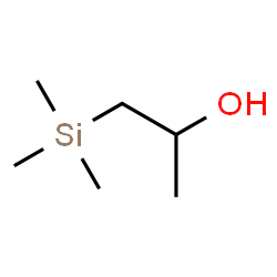 18182-10-0 structure