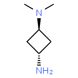 1821832-50-1结构式