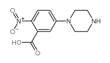 183622-35-7 structure