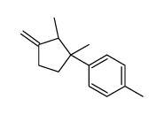 18452-41-0 structure