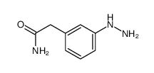 184708-06-3 structure