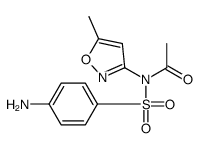 18607-98-2 structure