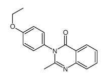 1897-96-7 structure