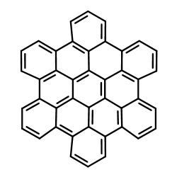 190-24-9 structure