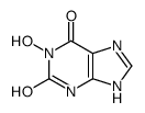 1932-15-6 structure