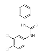 1932-37-2结构式