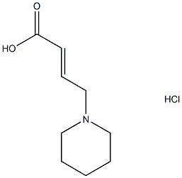 197892-69-6结构式