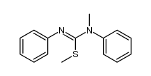 198488-64-1结构式