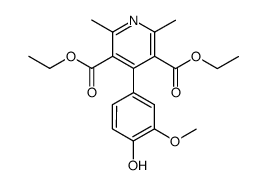 199285-74-0 structure