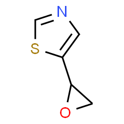 201470-19-1 structure