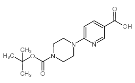 201809-22-5 structure