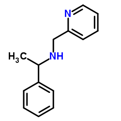 202199-03-9 structure