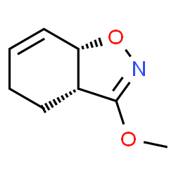 202339-44-4 structure