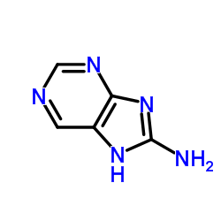 20296-09-7结构式