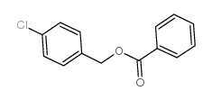 20386-93-0 structure