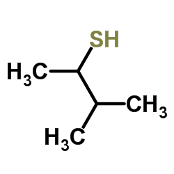 2084-18-6 structure