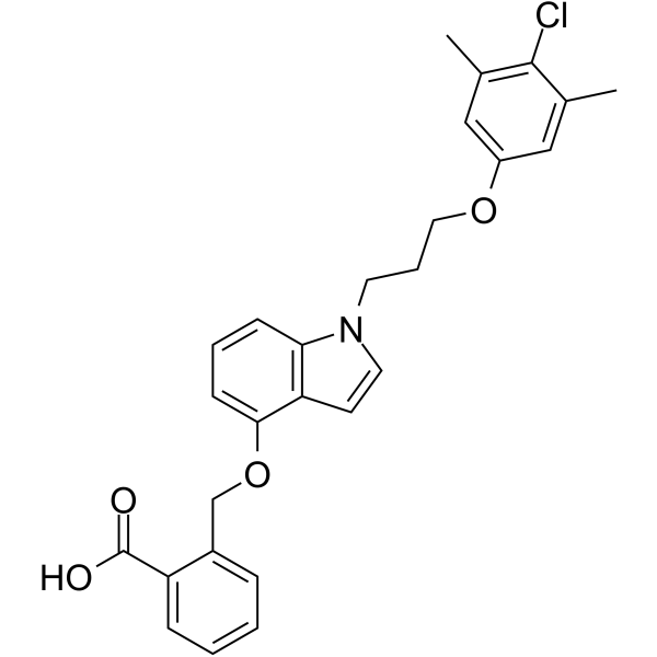 2088981-53-5结构式