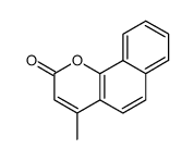 2107-75-7结构式