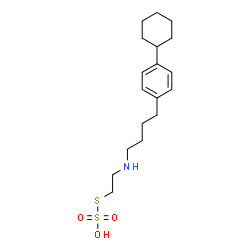 21224-64-6 structure