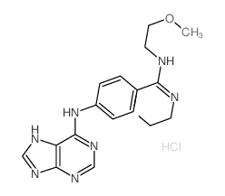 21267-83-4结构式