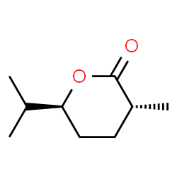 213899-37-7结构式