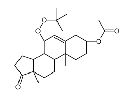 215309-09-4 structure