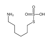 21679-18-5结构式