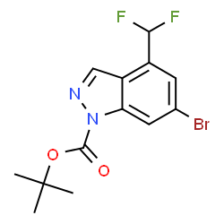 2173991-81-4 structure