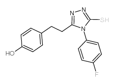 217487-47-3结构式