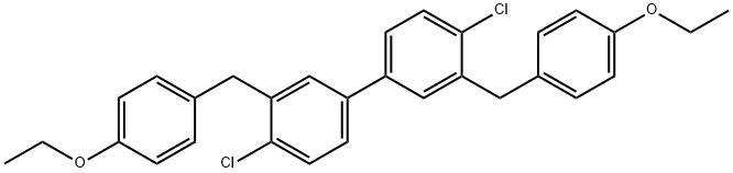 2176485-21-3结构式