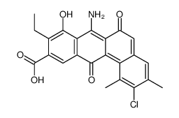 220827-10-1结构式