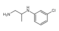 220910-08-7 structure