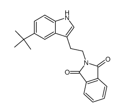 222733-84-8结构式